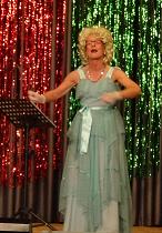 2012-02_Kolpingfasching_1