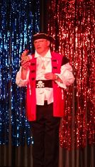 2012-02_Kolpingfasching_2