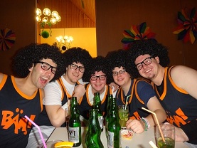 2012-02_Kolpingfasching_4