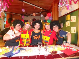 2012-02_Kolpingfasching_5