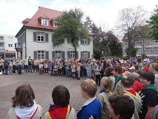 2012-04-28_Georgstag_2