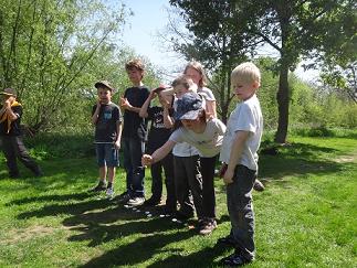 2012-04-28_Georgstag_3