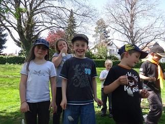 2012-04-28_Georgstag_4