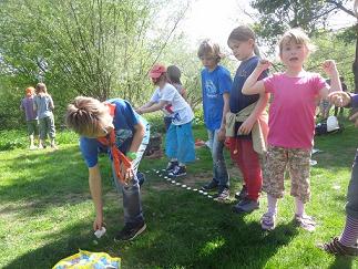 2012-04-28_Georgstag_5