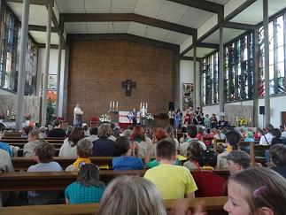 2012-04-28_Georgstag_6