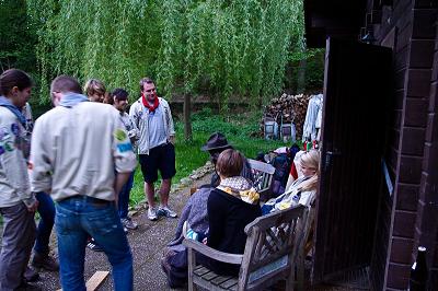 2012-05-04_Rosskur_2