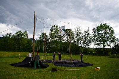 2012-05-04_Rosskur_3