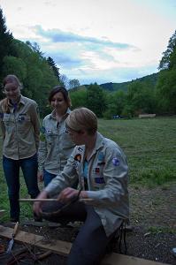 2012-05-04_Rosskur_4