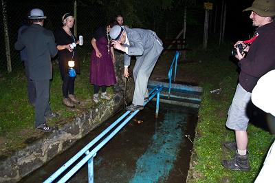 2012-05-04_Rosskur_5