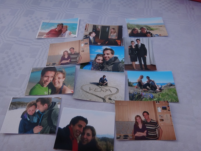 2012-06-23_Polterabend_2