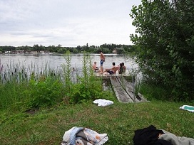 2012-07-13_JupfiSee10