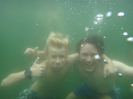 2012-07-13_JupfiSee3