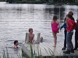 2012-07-13_JupfiSee4