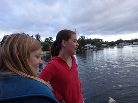 2012-07-13_JupfiSee5