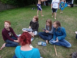 2012-07-13_JupfiSee6