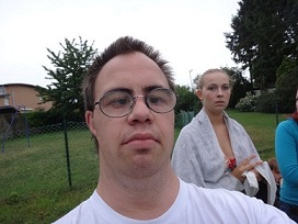 2012-07-13_JupfiSee7