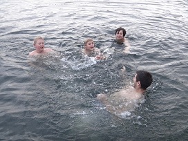 2012-07-13_JupfiSee8