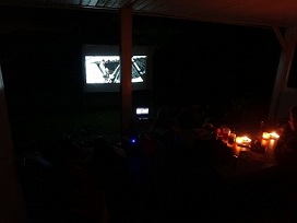 2012-07-13_JupfiSee9