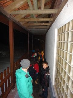 2013-01 WiLa-DSC07145