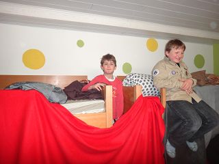 2013-01 WiLa-DSC07192