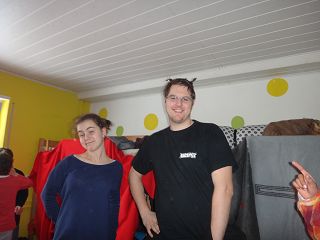 2013-01 WiLa-DSC07197