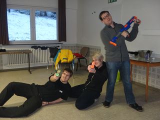 2013-01 WiLa-DSC07232