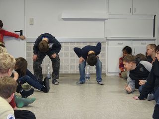 2013-01 WiLa-DSC07295