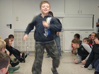 2013-01 WiLa-DSC07297