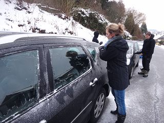 2013-01 WiLa-DSC07324