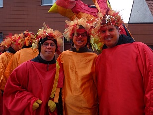 2013-02 Fasching Alt 1