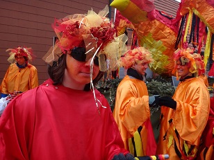 2013-02 Fasching Alt 2