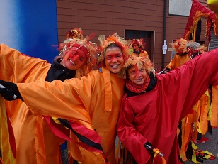 2013-02 Fasching Alt 3