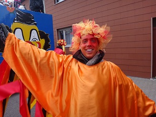 2013-02 Fasching Alt 4