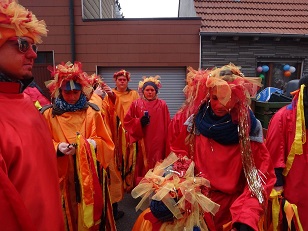 2013-02 Fasching Alt 5