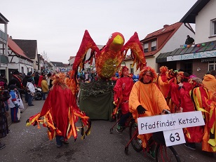 2013-02 Fasching Alt 6