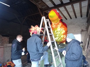 2013-02 Fasching Bau 11