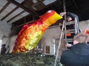 2013-02 Fasching Bau 12