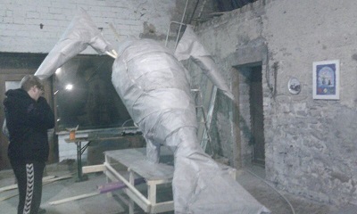 2013-02 Fasching Bau 3