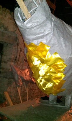 2013-02 Fasching Bau 4