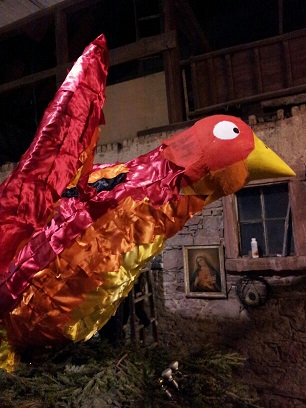 2013-02 Fasching Bau 5