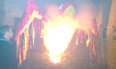 2013-02 Fasching Bau 6