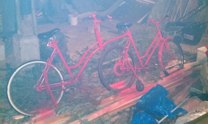 2013-02 Fasching Bau 7