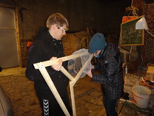 2013-02 Fasching Bau 8