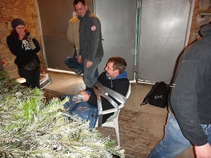 2013-02 Fasching Bau 9