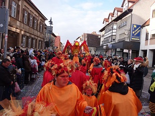 2013-02 Fasching Hock 11