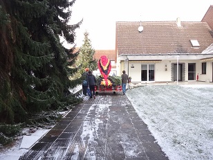 2013-02 Fasching Hock 2