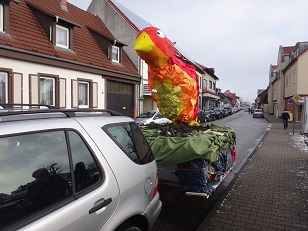 2013-02 Fasching Hock 3