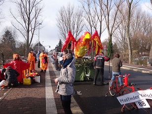 2013-02 Fasching Hock 4