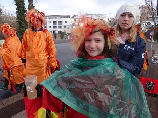 2013-02 Fasching Hock 5