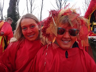 2013-02 Fasching Hock 7